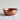 Copper Bowl - Meraki Copper