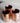 Variant Cups (300ml) - Meraki Copper