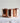 Variant Cups (300ml) - Meraki Copper