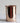 Engrave Flower Cups (250ml) - Meraki Copper