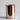 Engrave Flower Cups (250ml) - Meraki Copper