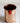 Engrave Flower Cups (250ml) - Meraki Copper