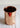 Engrave Flower Cups (250ml) - Meraki Copper