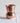 Dolak Cup (300ml) - Meraki Copper