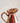 Mughalai Jug Version - Meraki Copper