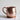 Mug Lid (Canister) - Meraki Copper