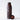 Antique Hexagon Hammering Slim Version (Honey Comb) - Meraki Copper
