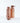 Ayur Bottle (750ml) - Meraki Copper