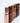 Printed Bottle with Cup - Meraki Copper