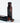 Heat Print Bottle - Meraki Copper