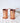 Long Hammered Cup (500ml) - Meraki Copper