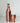 Shampion Bottle - Meraki Copper