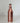 Shampion Bottle - Meraki Copper