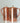 Variant Jugs of (1.5L) - Meraki Copper